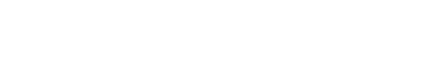 Lokiboom Comercializadora